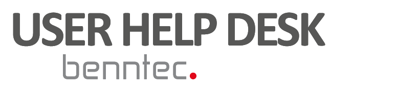 osTicket :: Agenten-Bereich